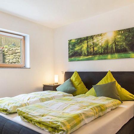 Apartamento Bauzinger Alm Hauzenberg Exterior foto