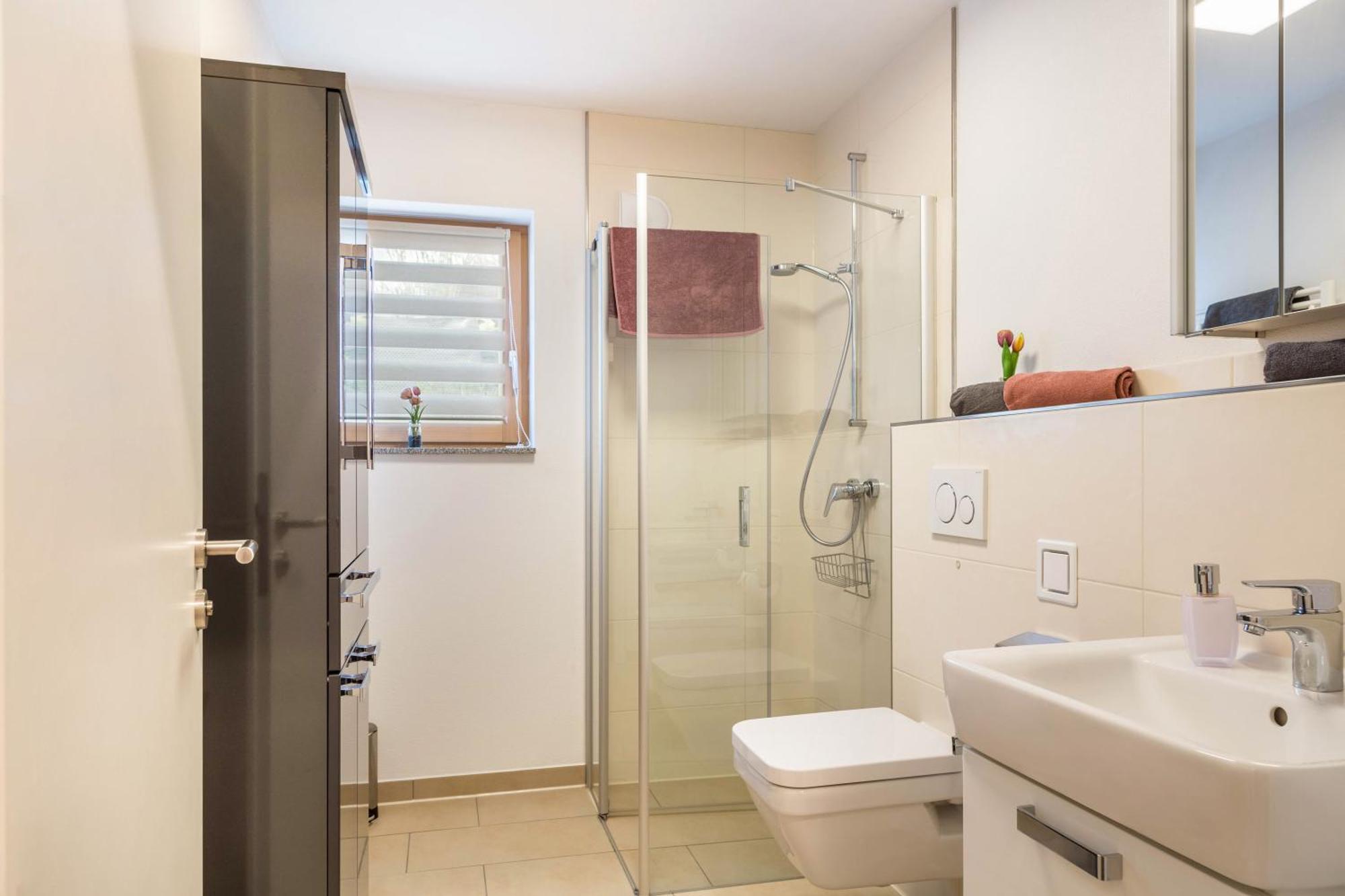Apartamento Bauzinger Alm Hauzenberg Exterior foto