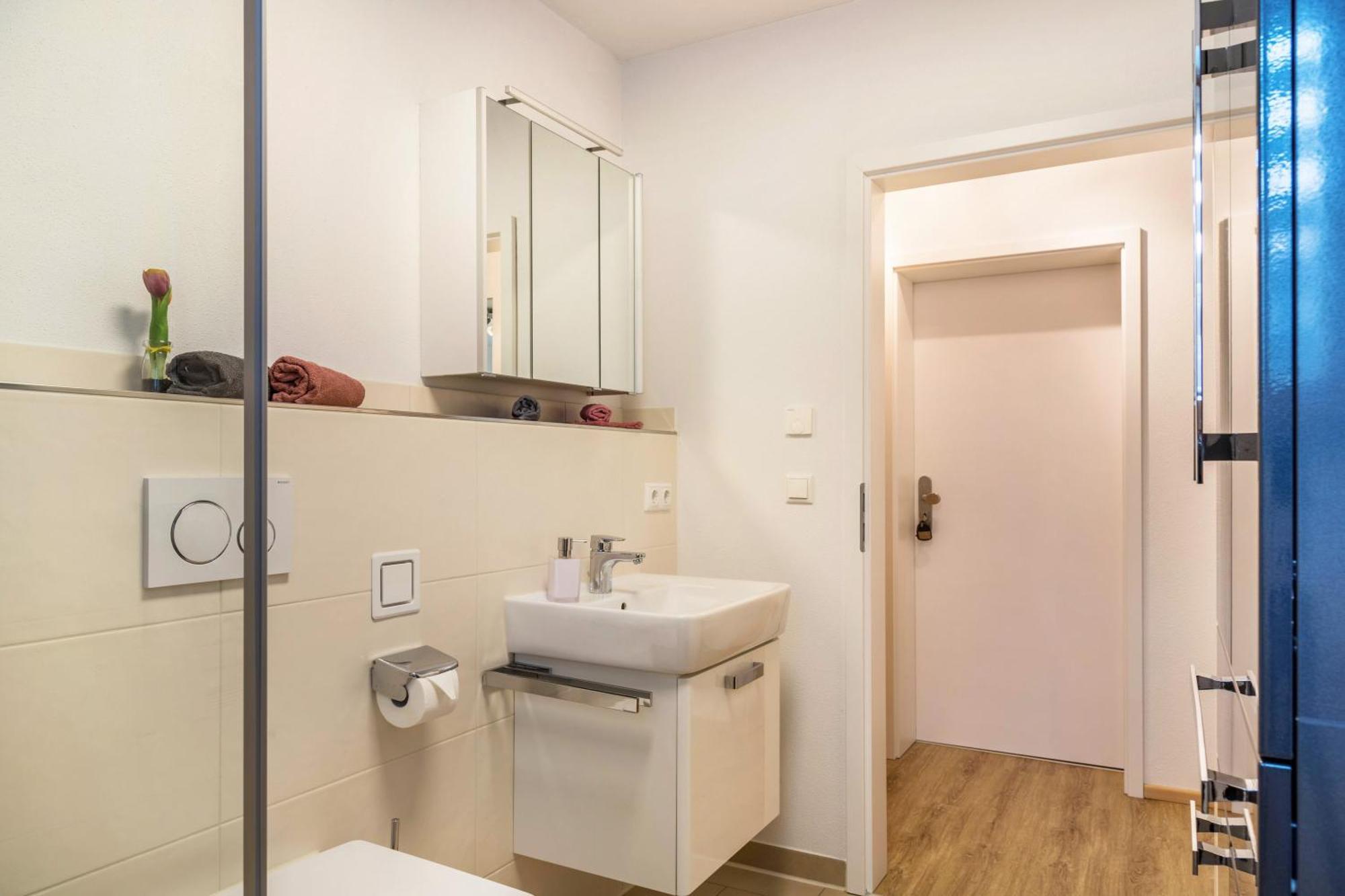 Apartamento Bauzinger Alm Hauzenberg Exterior foto